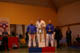 Open juniors-seniors-vtrans-Katas-Casse 2007 de Marcilly-sur-Eure